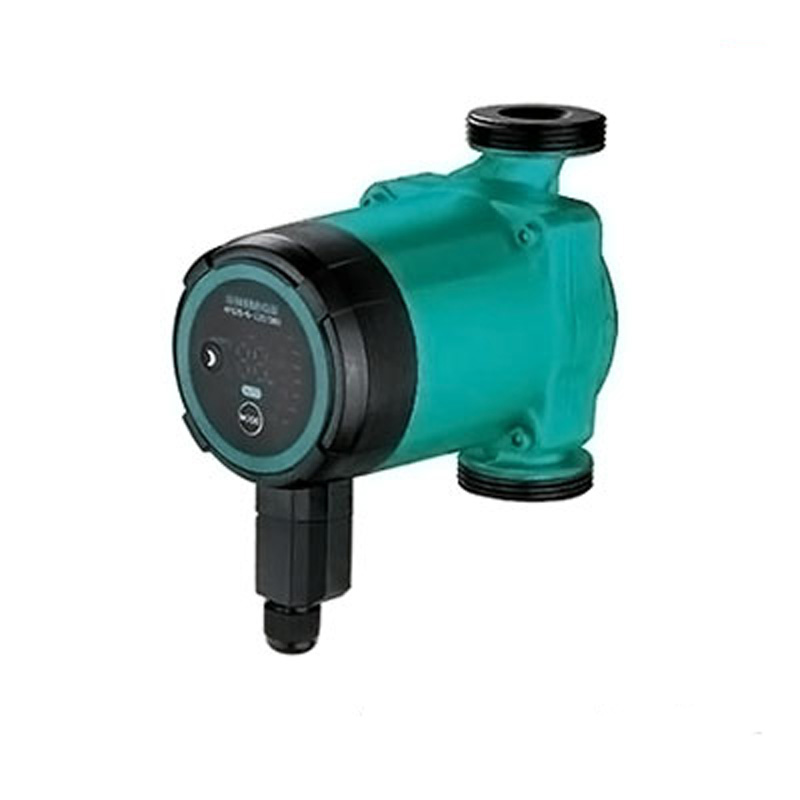 پمپ سیرکولاتور خطی APS
