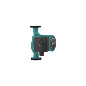 پمپ سیرکولاتور خطی XPS-B